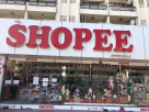 New Shopee Department Store