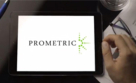 Prometric