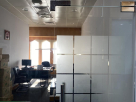 HQD Trading Company