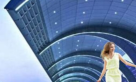 Fast Visa Run Agency
