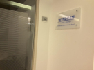 Whg Middle East Limited - Dubai Branch