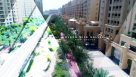 Golden Mile Galleria