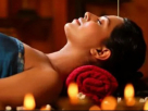Riddhi Ayur Spa And Beauty Center