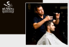 Beardo Barber