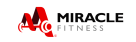 Miracle Fitness Sports Equipment Trading