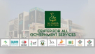 Al Nahda Centre