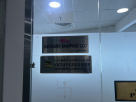 Ocean Gold Ship Management & Operation