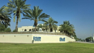 Emirates Rehabilitation & Homecare