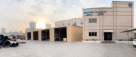 Bestway Oil Fields & Gas Equipment