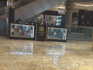 Luzern Perfumes And Cosmetics