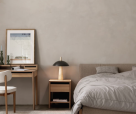 Dantone Home