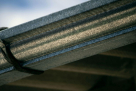 New Qamar Al Sahra Building Materials Trading