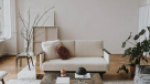 Lanees Furniture & Decor