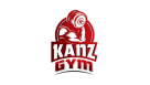 Kanz Gym