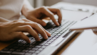 Shams Almadina Typing Services