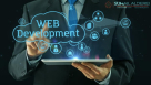 Suhail Alderei Information Technology