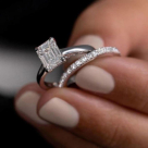 Ikbal Hossain Jewellery