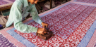 Bait Al Omor Textiles Trading