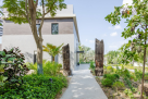 Heart & Soul Spa & Wellness Ladies Spa