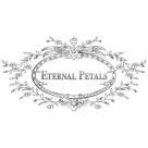 Eternal Petals