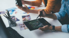 Zaib Media Digital Marketing