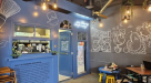 The Broth Lab