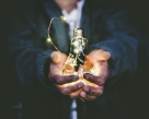 Sciwiz Technologies