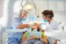 Dental Studio