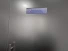 Auras Innovation Electronics Trading