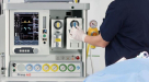 M P A Medical Equipments Trading