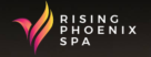 Rising Phoenix Spa