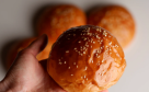 Black Bread Bakery