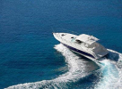 Binthani Marine (br Of Binthani Legacy L.l.c)