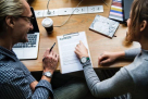 Essential Accounting & Book Keeping