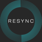 Resync