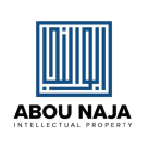 ABOU NAJA Intellectual Property
