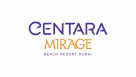 Centara Mirage Beach Resort Dubai