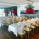 Frontline Events Services