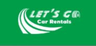 Let"s Go Car Rental