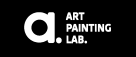 Art Painting Lab
