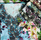 Zaman Almukhwar Ladies Wears Tailoring & Embroidery