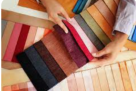 Farfalla Bianca Readymade Garments Trading Llc