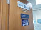 Care Onboard Home Health Care Center