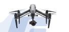 Gis Drones