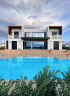 Liberta Realty Real Estate