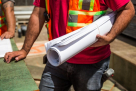Long Span Contracting