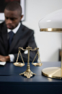 Najjar &  Associates Legal Consultants