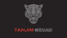 Tanjim Squad