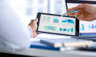 Fingate Accounting