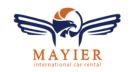 Mayier International Car Rental